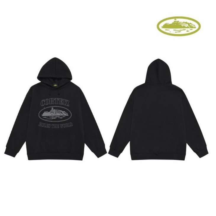 Corteiz Hoodies _SKUCorteizS-2XLastxC20532315